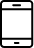 Socket near the bed